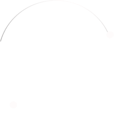 cosmo1