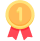 planet1