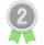 planet1