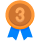 planet1