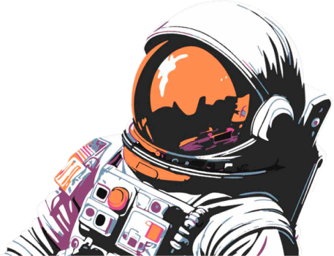 rocket